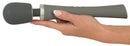 MASSAJADOR SUPER STRONG WAND