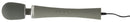 MASSAJADOR SUPER STRONG WAND