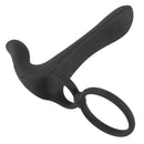 ANEL COM ESTIMULAÇÃO COUPLE S VIBRADOR
