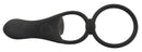 ANEL COM ESTIMULAÇÃO COUPLE S VIBRADOR