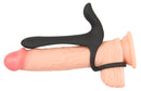ANEL COM ESTIMULAÇÃO COUPLE S VIBRADOR