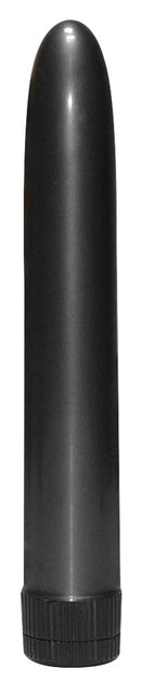 VIBRADOR "ONYX"