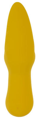 VIBRADOR DE LINGUA USB