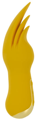 VIBRADOR DE LINGUA USB
