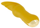 VIBRADOR DE LINGUA USB