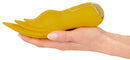 VIBRADOR DE LINGUA USB