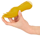 VIBRADOR DE LINGUA USB