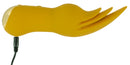 VIBRADOR DE LINGUA USB