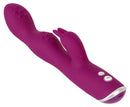 VIBRADOR SWEET SMILE RABBIT