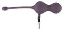 BOLAS ESTIMULADORAS COM VIBRAÇÃO USB