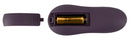 BOLAS ESTIMULADORAS COM VIBRAÇÃO USB