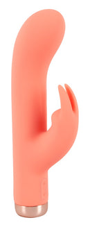 MINI VIBRADOR DE COELHO