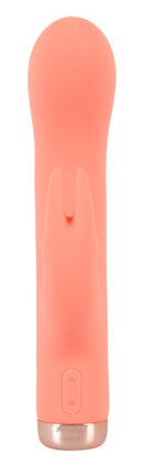 MINI VIBRADOR DE COELHO