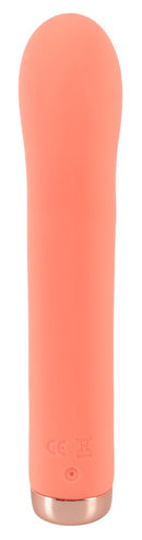 MINI VIBRADOR DE COELHO