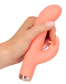 MINI VIBRADOR DE COELHO