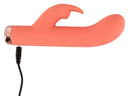 MINI VIBRADOR DE COELHO