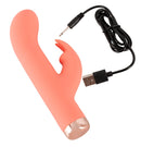 MINI VIBRADOR DE COELHO