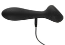 VIBRADOR COM AQUECIMENTO