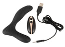 ESTIMULADOR DA PRÓSTATA ANOS USB