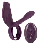 VIBRADOR PARA CASAL