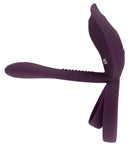 VIBRADOR PARA CASAL