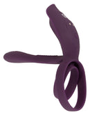 VIBRADOR PARA CASAL