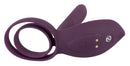 VIBRADOR PARA CASAL