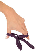 VIBRADOR PARA CASAL