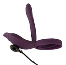 VIBRADOR PARA CASAL
