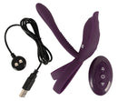 VIBRADOR PARA CASAL