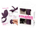 VIBRADOR PARA CASAL