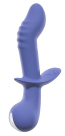 VIBRADOR AWAQ. 2