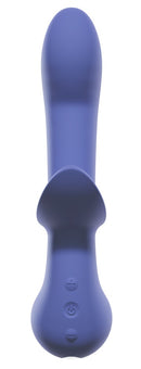 VIBRADOR AWAQ. 2