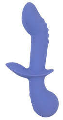 VIBRADOR AWAQ. 2