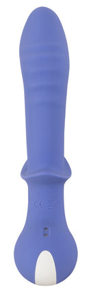 VIBRADOR AWAQ. 2