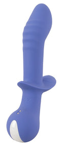 VIBRADOR AWAQ. 2