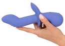 VIBRADOR AWAQ. 2