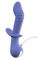 VIBRADOR AWAQ. 2