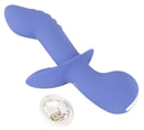 VIBRADOR AWAQ. 2