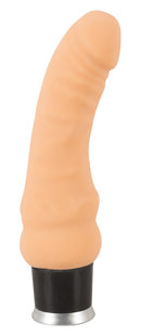 VIBRADOR REAL VIBE