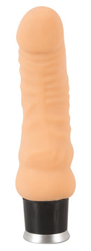VIBRADOR REAL VIBE