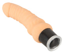 VIBRADOR REAL VIBE