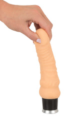 VIBRADOR REAL VIBE