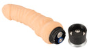 VIBRADOR REAL VIBE