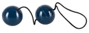 KIT SENSUAL MIDNIGHT BLUE