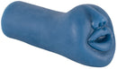 KIT SENSUAL MIDNIGHT BLUE