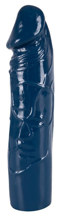 KIT SENSUAL MIDNIGHT BLUE