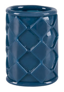 KIT SENSUAL MIDNIGHT BLUE