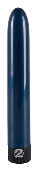 KIT SENSUAL MIDNIGHT BLUE