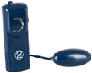 KIT SENSUAL MIDNIGHT BLUE